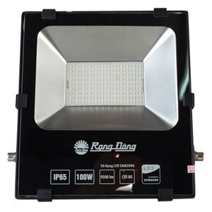 Đèn pha LED Rạng Đông D CP03L - 100W