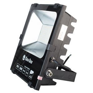 Đèn pha LED Rạng Đông D CP03L - 100W