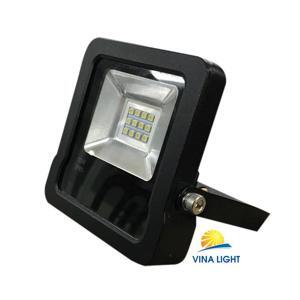 Đèn pha LED Rạng Đông D CP05L/10W