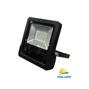 Đèn pha LED Rạng Đông D CP05L/20W