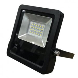 Đèn pha LED Rạng Đông D CP05L/20W