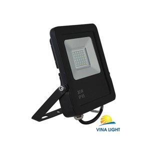 Đèn pha LED Rạng Đông D CP05L/30W