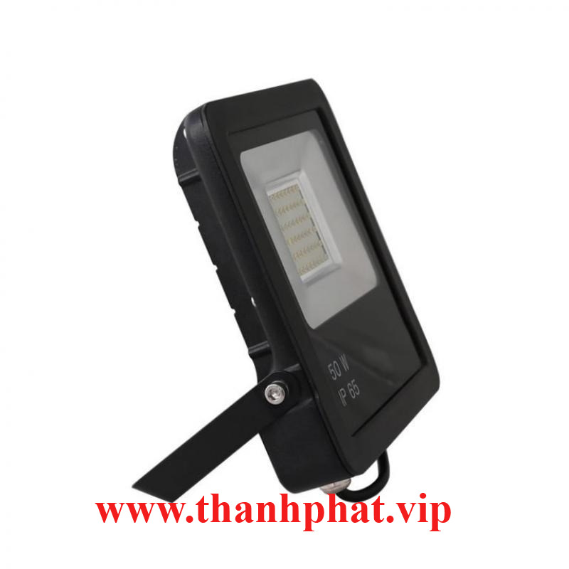 Đèn pha LED Rạng Đông D CP05L/50W