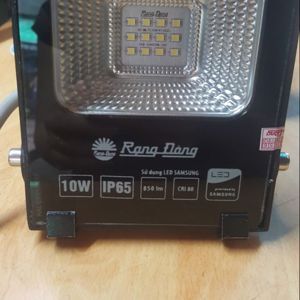 Đèn pha Led Rạng Đông D CP06L 10W