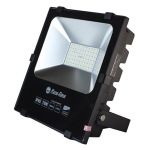 Đèn pha LED Rạng Đông D CP06L 70W