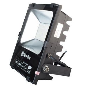 Đèn pha Led Rạng Đông D CP06L 100W