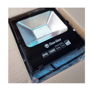 Đèn pha Led Rạng Đông D CP06L 100W