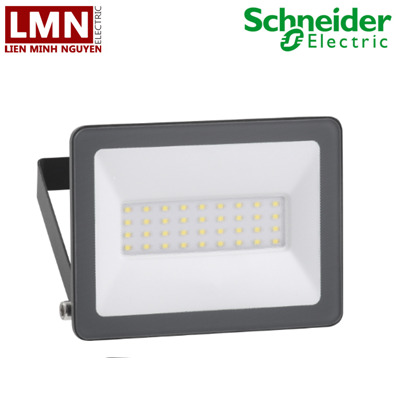 Đèn pha LED Schneider IMT47209