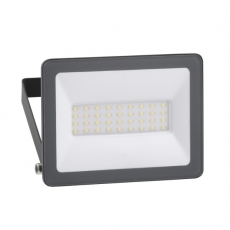 Đèn pha LED Schneider IMT47212