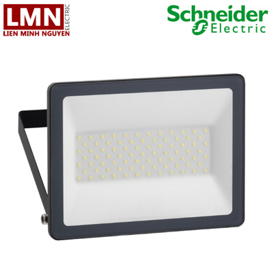 Đèn pha LED Schneider IMT47212