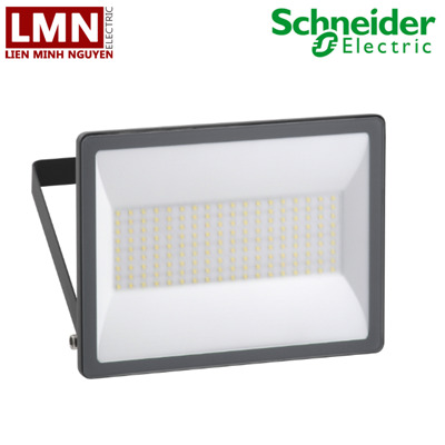 Đèn pha LED Schneider IMT47214