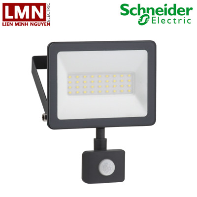 Đèn pha LED Schneider IMT47216