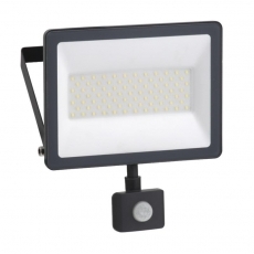 Đèn pha LED Schneider IMT47218