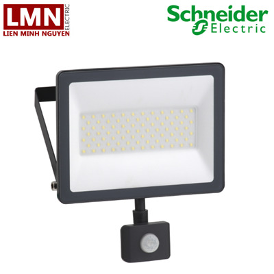 Đèn pha LED Schneider IMT47221