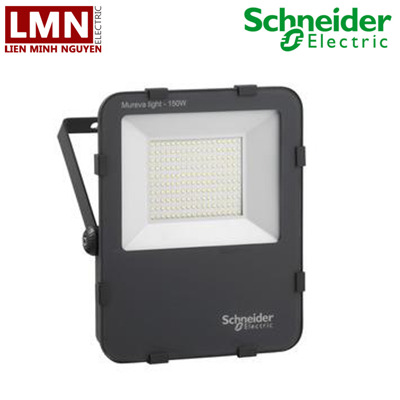 Đèn pha LED Schneider IMT47222