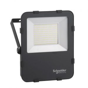 Đèn pha LED Schneider IMT47222
