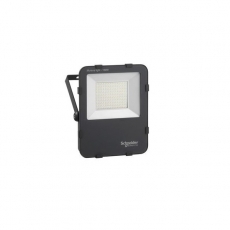 Đèn pha LED Schneider IMT47222