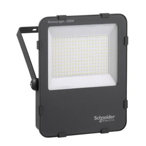 Đèn pha LED Schneider IMT47223