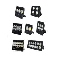 ĐÈN PHA LED SH-FL2 50W - 600W