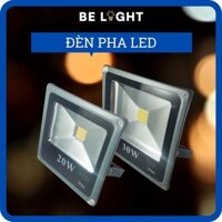 Đèn pha LED siêu sáng 10W 20W 30W