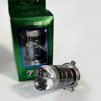 Đèn pha Led t10-RTD