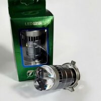 Đèn pha Led t10-RTD