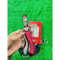 Đèn Pha LED T4 Chíp XHP70 SIÊU SÁNG -GIÁ 1 BÓNG [Cực Sáng] Phụ Tùng xe máy