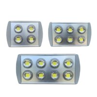 Đèn Pha LED Tàu Biển SLS01