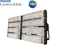 ĐÈN PHA LED TÀU CÁ PHILIPS 400W