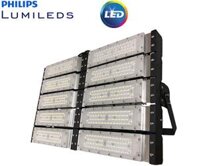 ĐÈN PHA LED TÀU CÁ PHILIPS 500W