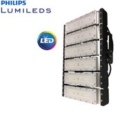 ĐÈN PHA LED TÀU CÁ PHILIPS 300W