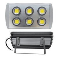 ĐÈN PHA LED THẤU KÍNH TẦU BIỂN 200W NATIONLED DRIVER NATIONLED/PHILIPS FTK-TB4-200