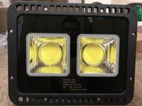 Đèn Pha Led TTG 100W