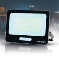 ĐÈN PHA LED V2 50W MAXBEN PH-MB-PV2-50