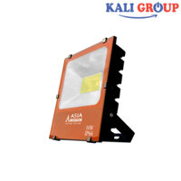 Đèn Pha LED Xanh Đỏ 20W ASIA FLC20DX