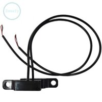 Đèn pha LED xe máy Đèn tín hiệu Mini để nâng cao tầm nhìn ban đêm