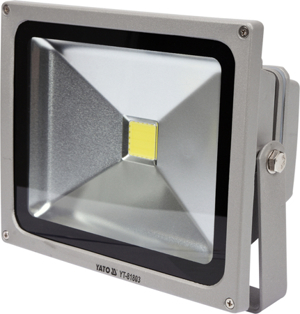 Đèn pha led Yato YT-81803