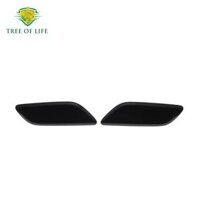 Đèn Pha Máy Giặt Phản Lực Xịt Nắp Dành Cho Xe HONDA CIVIC FB2 FB3 2012 2013 76886-TR0-S01 76881-TR0-S01