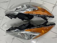 Đèn pha MAZDA BT50