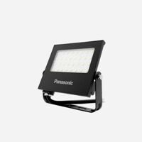 Đèn pha mini 3G kính có vân Panasonic 200W
