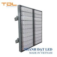 Đèn pha module Bridgelux đánh bắt cá 1000w hộp | Đèn LED 1000w đánh cá