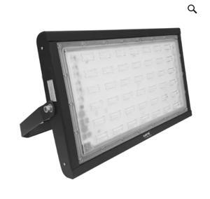 Đèn pha MPE FLD-100T