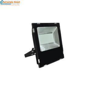 Đèn pha MPE FLD-100T