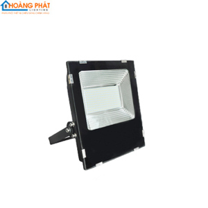 Đèn pha MPE FLD-100T