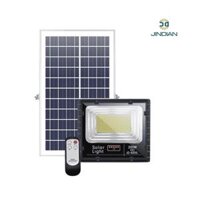 Đèn pha năng lượng 200W JINDIAN (JD-8200L)