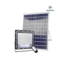 Đèn pha năng lượng 200W JINDIAN (JD-7200)