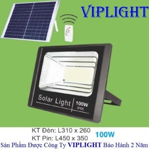 Đèn pha năng lượng mặt trời FNL-12