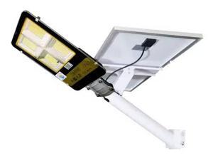 Đèn pha năng lượng mặt trời MD-76200B4