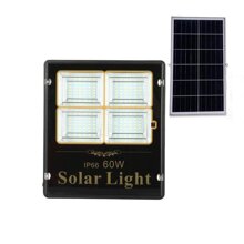 Đèn pha năng lượng mặt trời TS-8560L