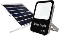 Đèn pha năng lượng mặt trời  FSL1 40W